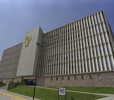 UNITEC Atizapan