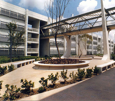 UNITEC Zapopan
